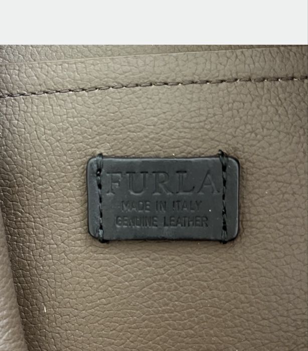 Чанта FURLA 189 лв / 97 euro