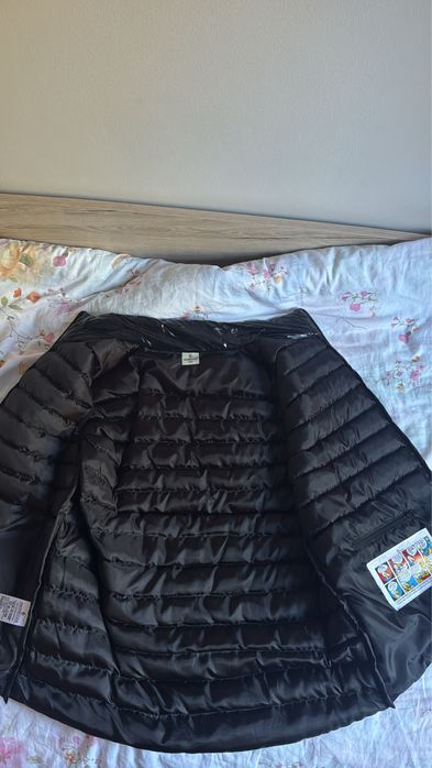 Елек moncler нов