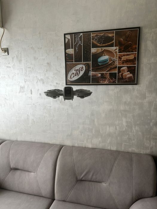 Дрон Dji Neo перфектен