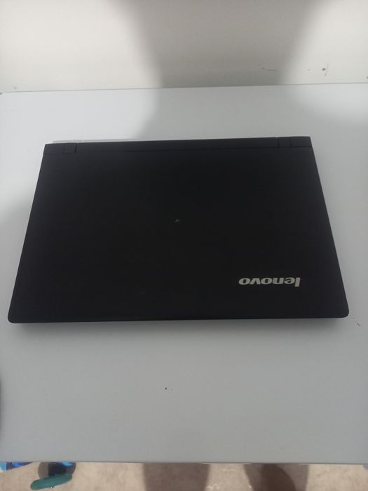 Ноутбук для офисная