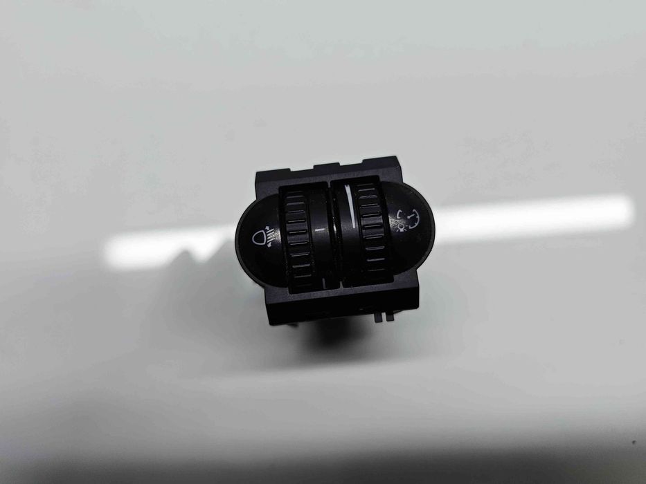 Buton reglaj far Volkswagen Golf 5 Variant (1K5) [Fabr 2007-2009] 1K0