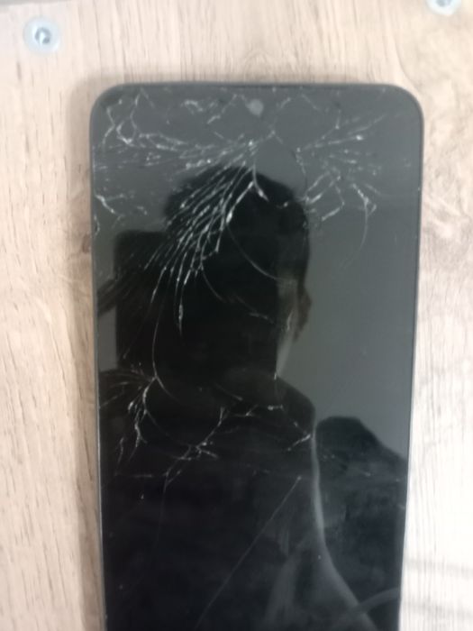 Редми 14C Redmi 14C