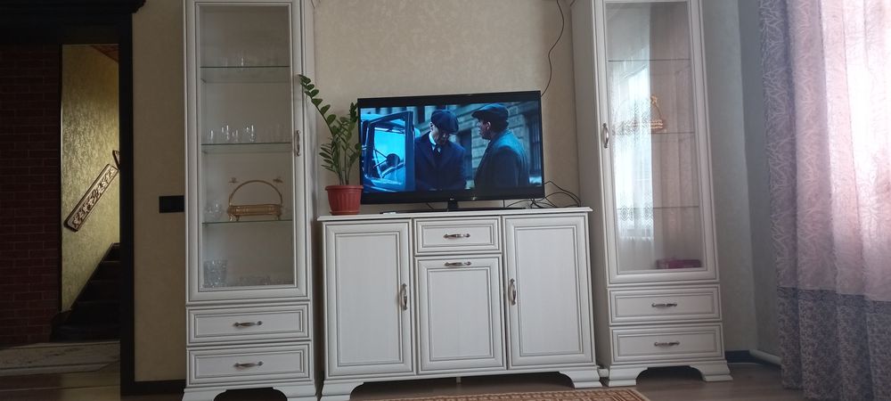 Мебель для гостинной  Tiffany