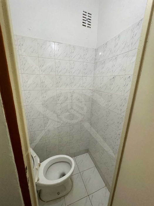 Дава се под наем Двустаен апартамент в Пловдив, Център - 55 кв.м за 400 € - Снимка #7