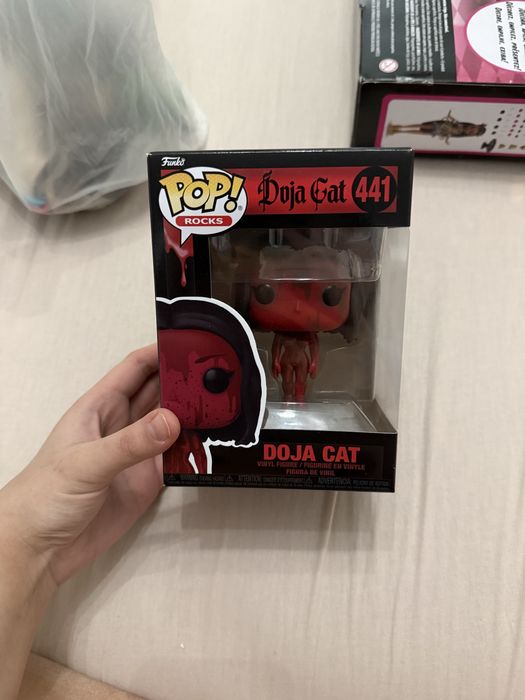 продаю Monster High