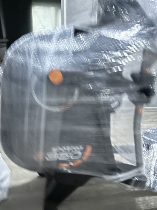 Тренажер Элепс профессиональный