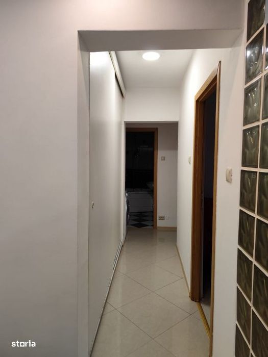 Apartament 3 camere | Drumul Taberei | Renovat | Metrou 7'
