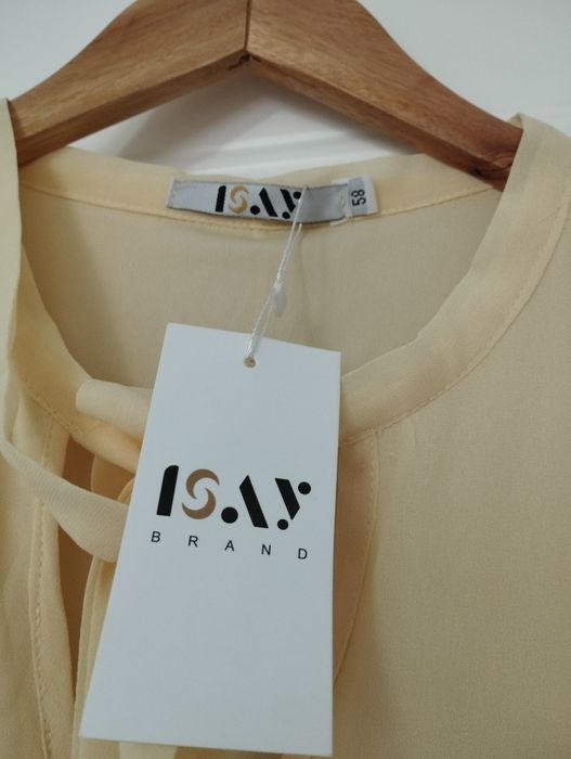 Платье новое вечернее