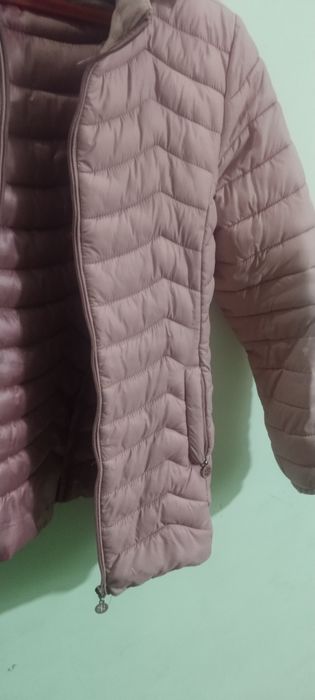 Kurtka ayollar uchun