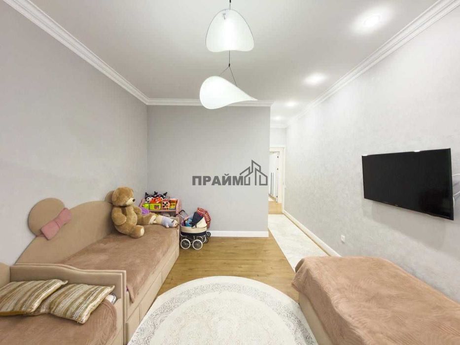 ПРОДАМ 4Х ком. дом Центр (Виолетта ПРАЙМ)