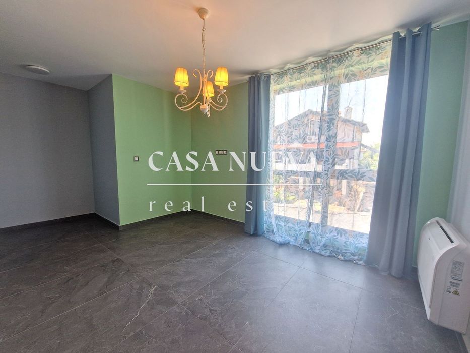 Продава се Къща в с. Кранево, Област Добрич - 300 кв.м за 1834 €/кв.м - Снимка #8