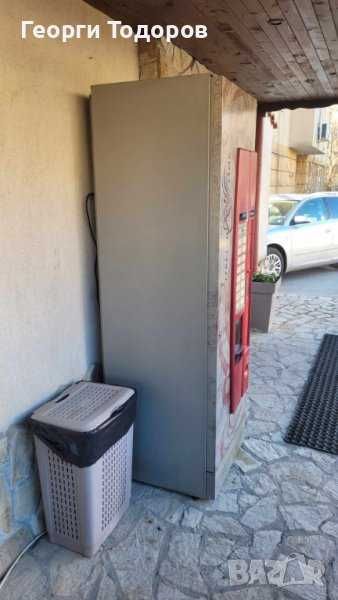 Продавам домашна кафе машина Saeko 600 за части