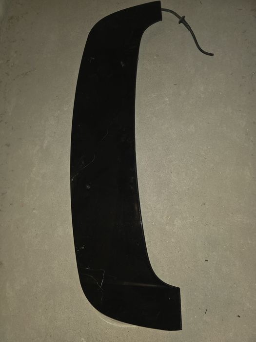 Grand cherokee Wk2 2017 година на части