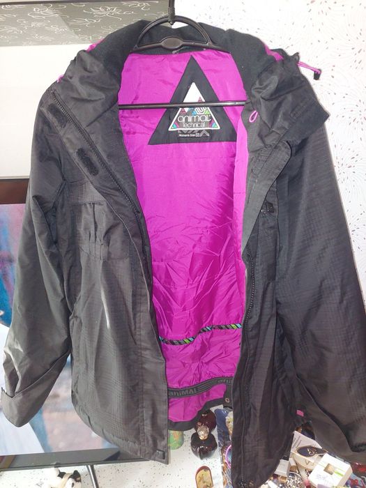 ochelari ski,clăpari,căști ski,geaca ski