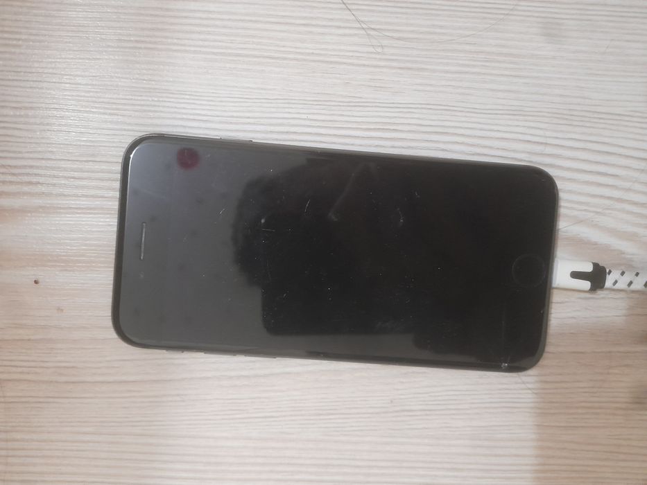 Vand / Schimb Iphone 8