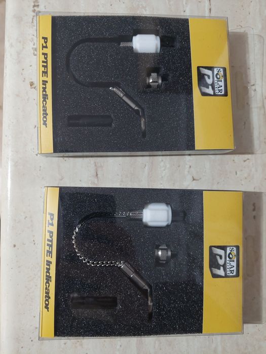 Set 2 hangeri solar p1. Noi