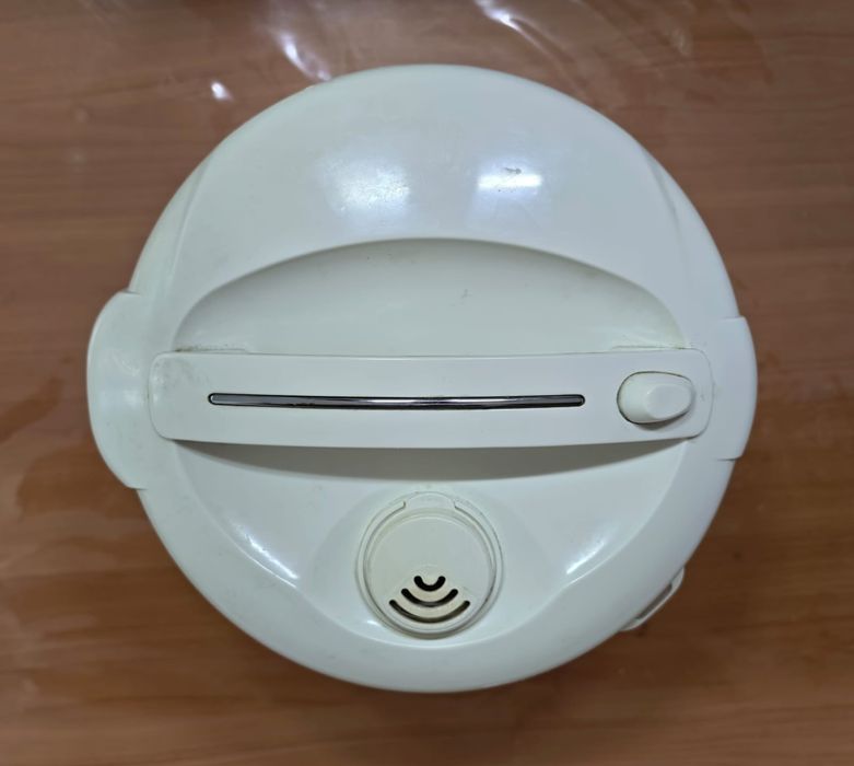 Мультиварка Viconte