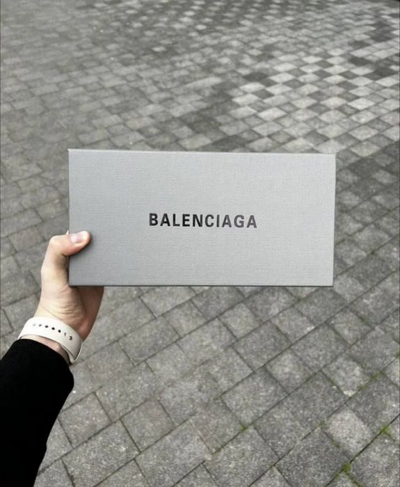 Balenciaga. Термос.  Люкс качеством