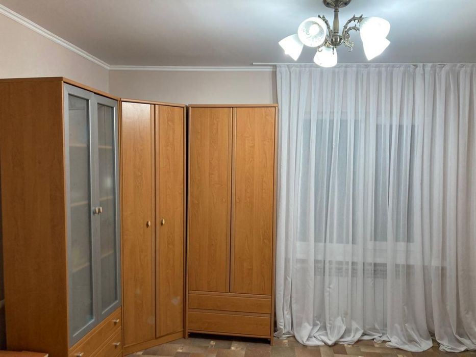 Продам дом или обмен