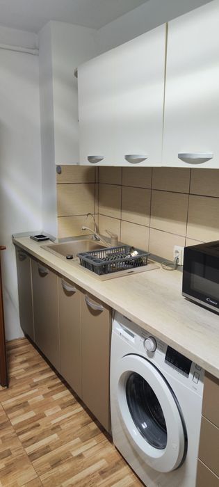 Apartament de închiriat