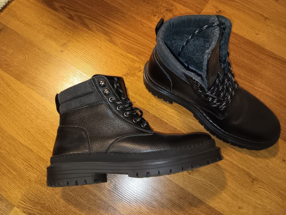 Bocanci Jack and Jones 43