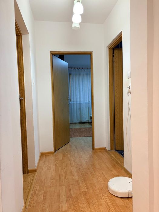 Apartament la promoție!