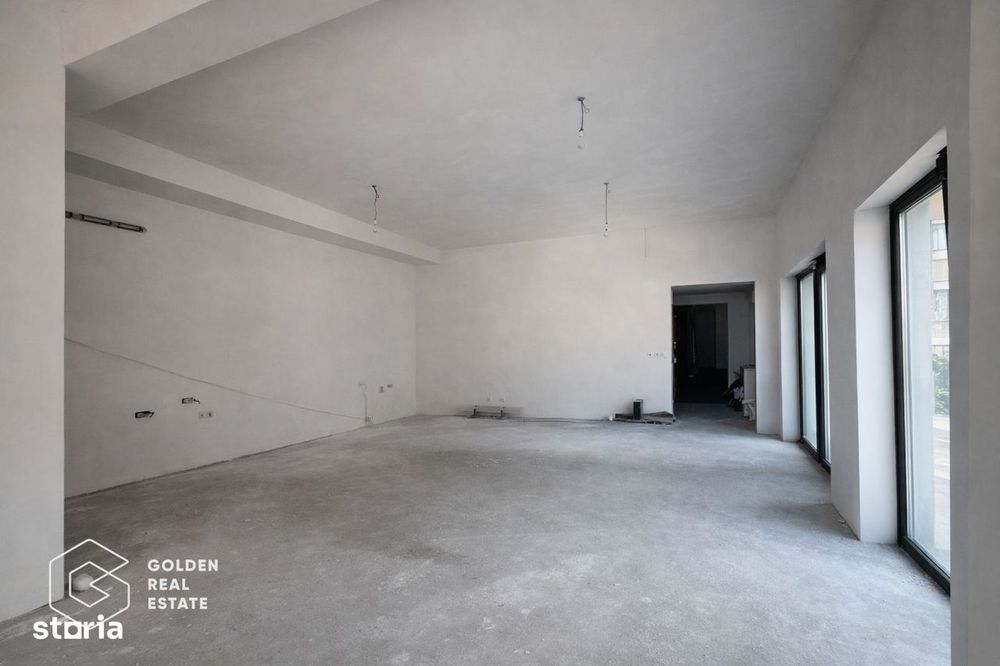 Spații de birouri, Complex, Fabrica de Bere, Timișoara