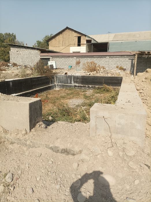 5 sotx biton quyilgan