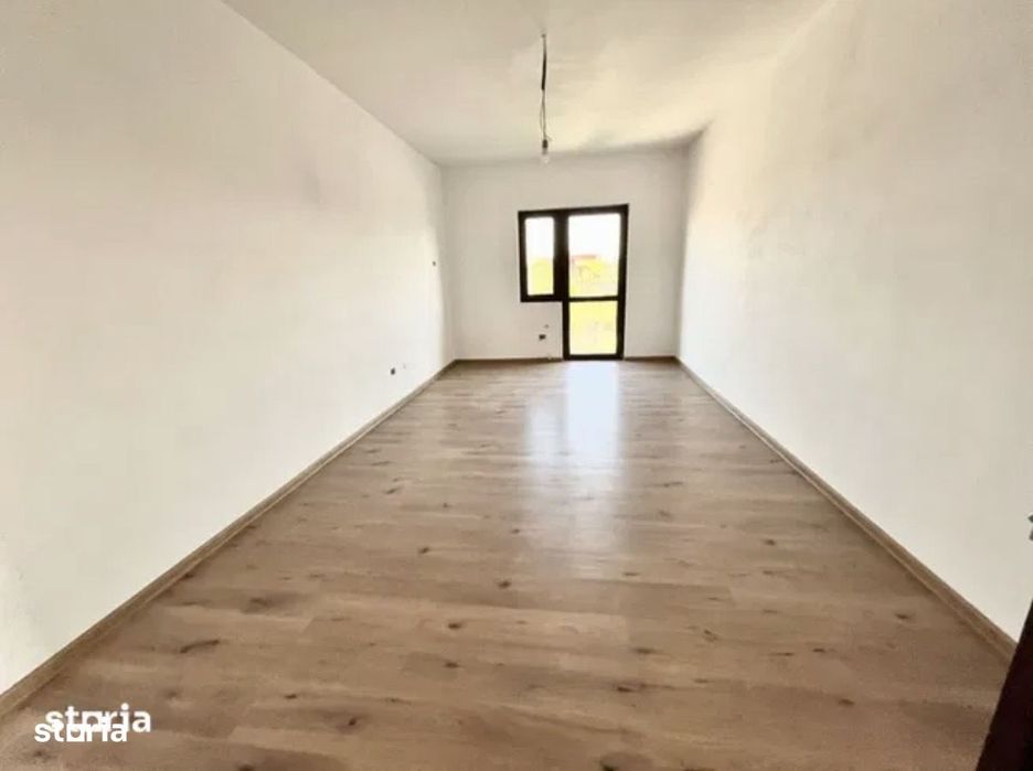 Vila Chercea 180mp NOUA