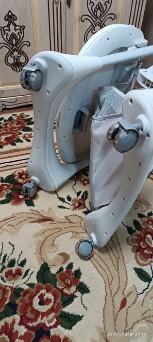 Детский Стол для детей