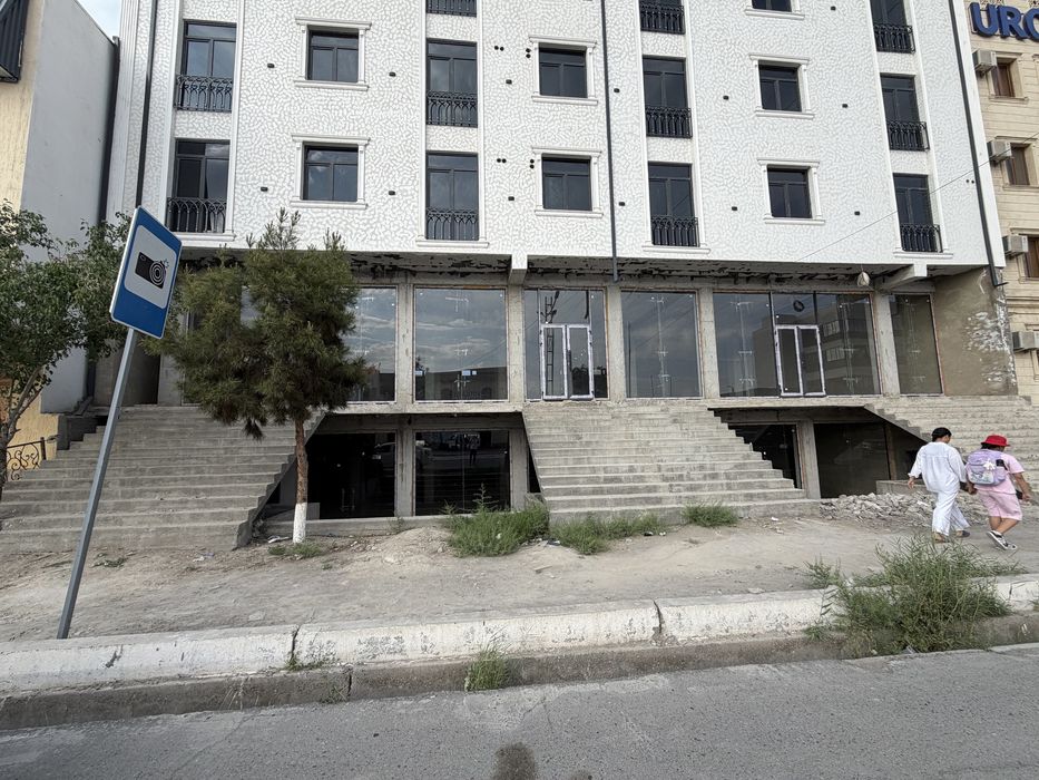 Продаются квартиры