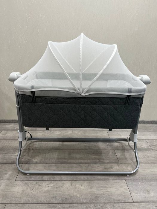 Kaлыбель Мaribel sg505