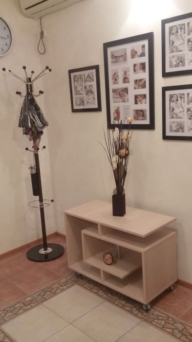 Vand apartament 2 camere, suprafață utila 52mp , Ploiești Vest