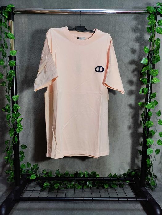 Tricou DIOR marimea L