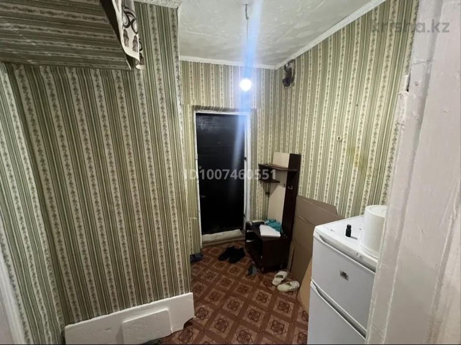 Продам кв 1 ком. Центр Революция