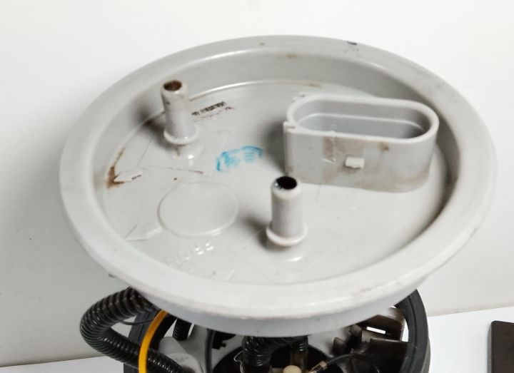 Pompa combustibil rezervor 3B0919050B Volkswagen VW Passat B5