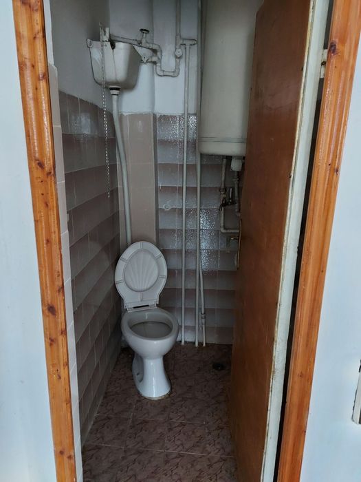 Дава се под наем Двустаен апартамент в Плевен, Идеален център - 90 кв.м за 248.88 € - Снимка #8