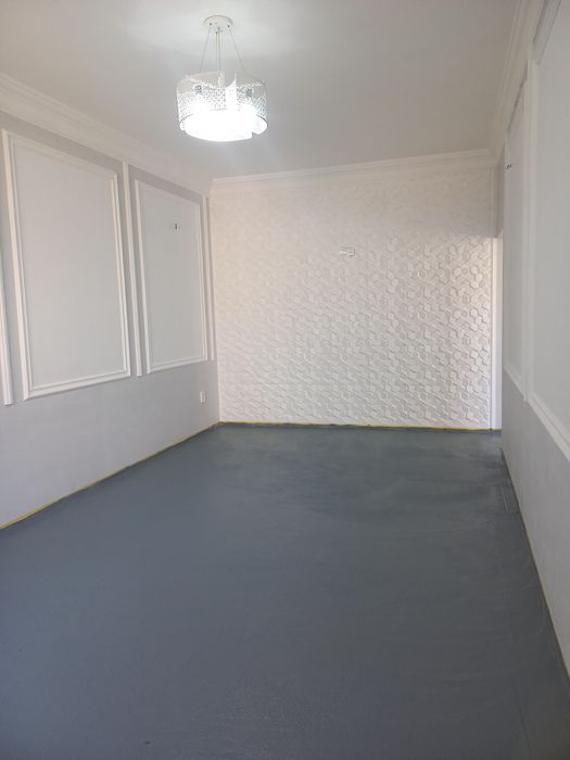 НАЗАРБЕКНИ Ўзида КОЛЛЕКТИВ Аёллар учун ховлиси бор Уй.