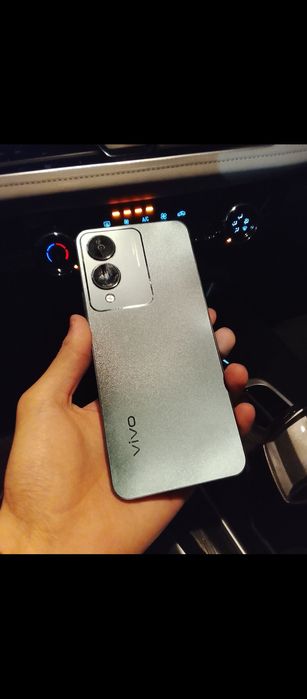 7 телефонов обменяю на 1