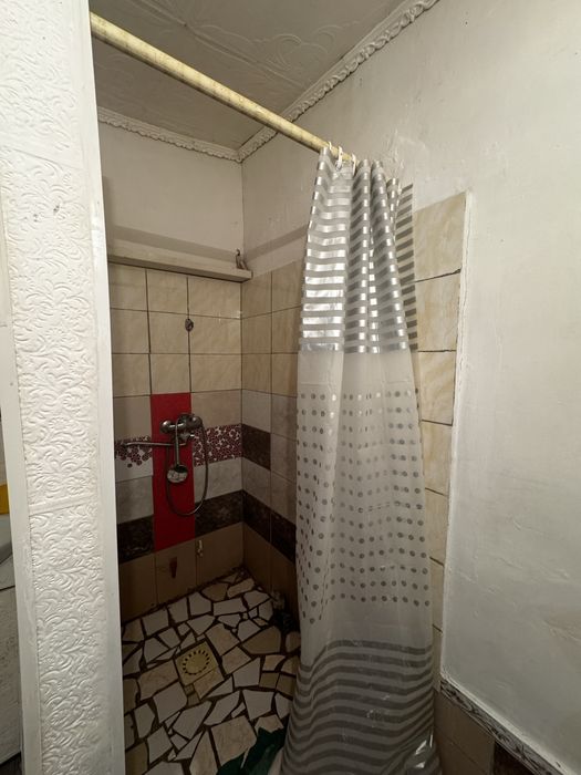 Продам дом в с.Кеменгер