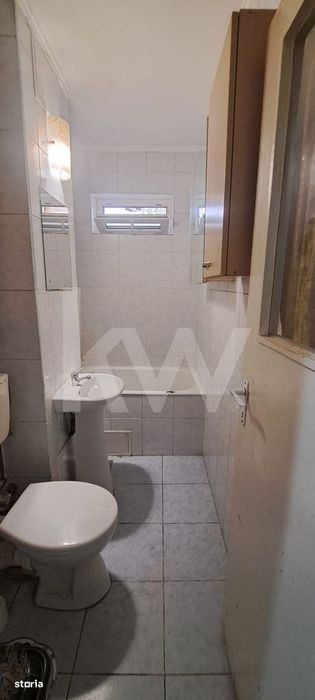 Apartament 2 camere