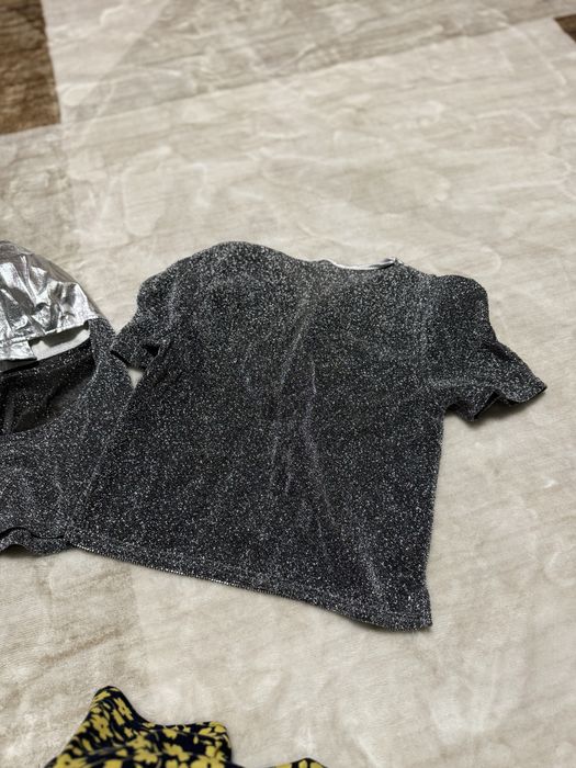 Костюм рыцаря продам