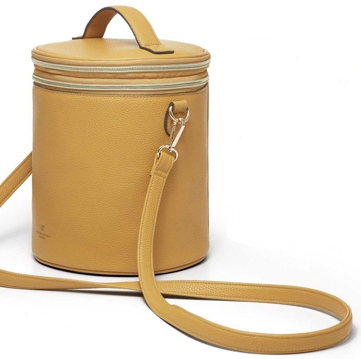 Geantă de cosmetice Sandhamn (Oriflame)