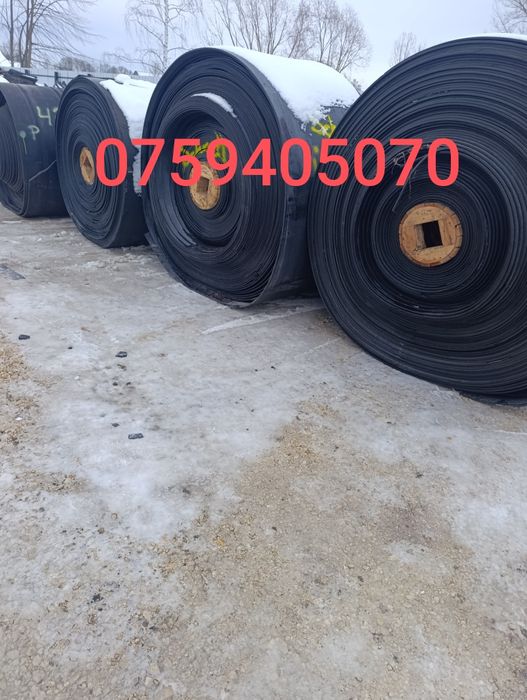 Covor pentru animale 021