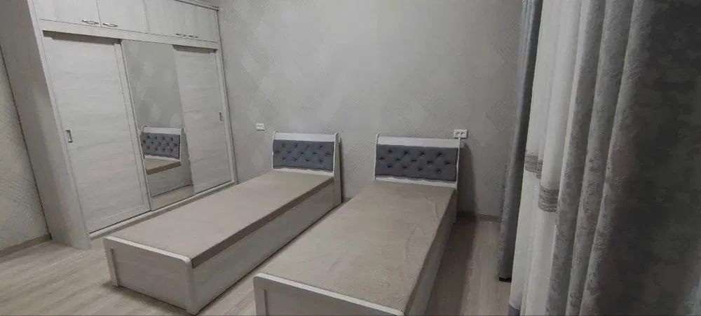 Сдаётся квартира на Юнусабадский СРОЧНО!