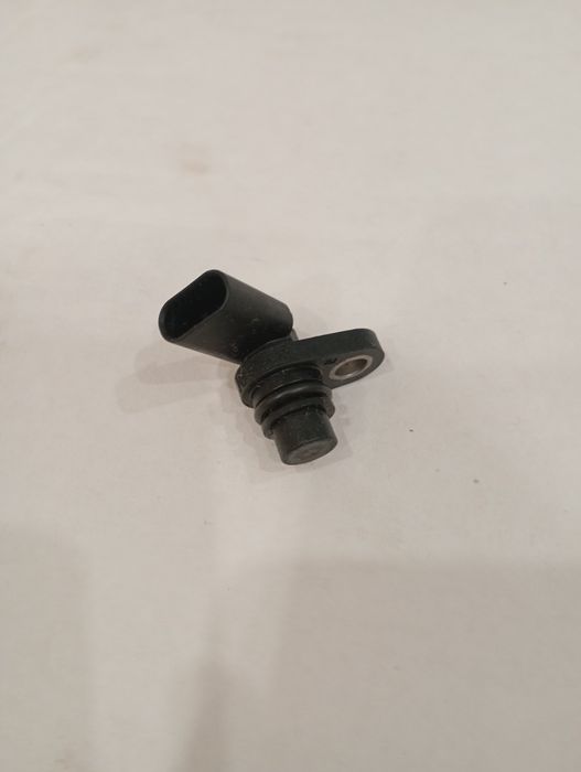 Датчик положения распределительного вала Рено Аркана