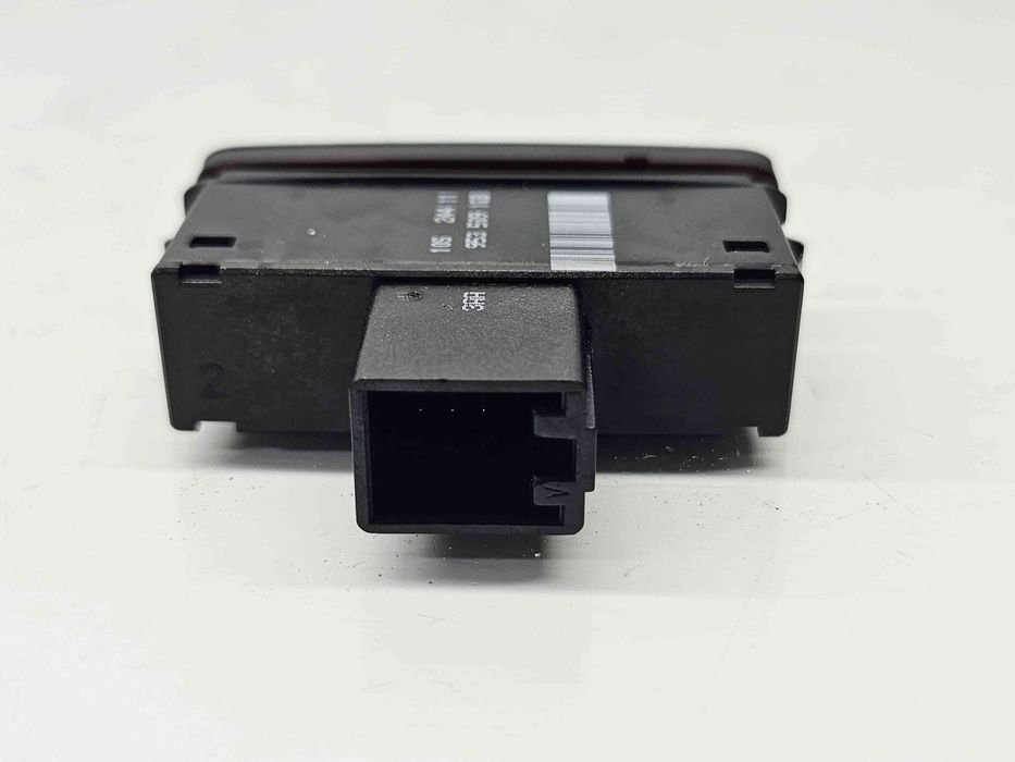 Buton avarii  Volkswagen Passat CC (357) [Fabr 2008-2012] 3AA9535091Q