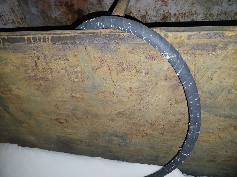 Продам бак для воды и т.д