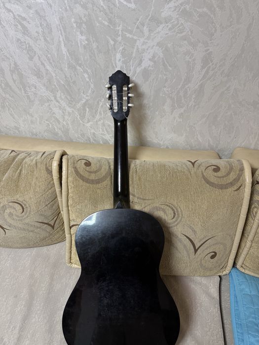 Гитара Veston c45A