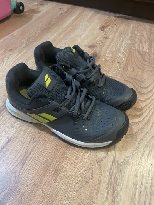 Детски маратонки Babolat